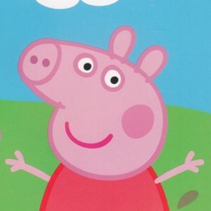 Meet your Posher, Gwen